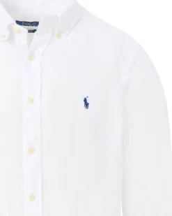 Polo Ralph Lauren Casual shirt