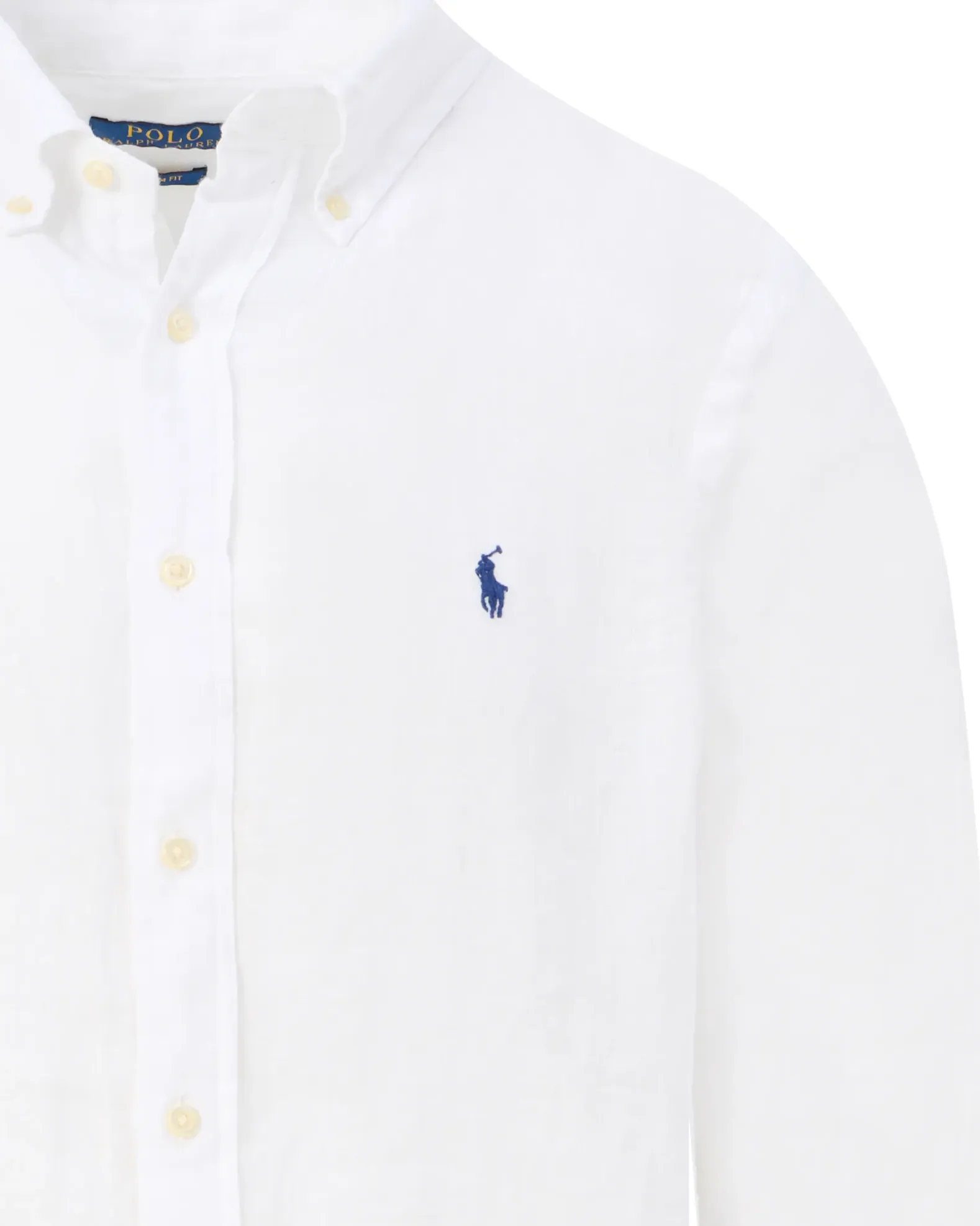 Polo Ralph Lauren Casual shirt