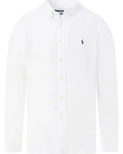 Polo Ralph Lauren Casual shirt