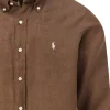 Polo Ralph Lauren Casual shirt