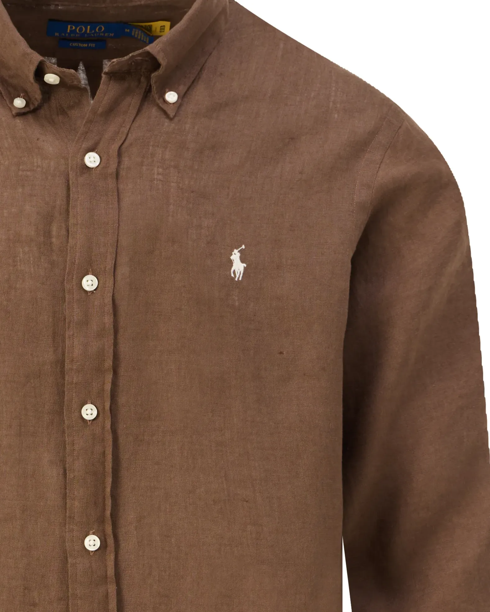 Polo Ralph Lauren Casual shirt
