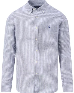 Polo Ralph Lauren Casual shirt
