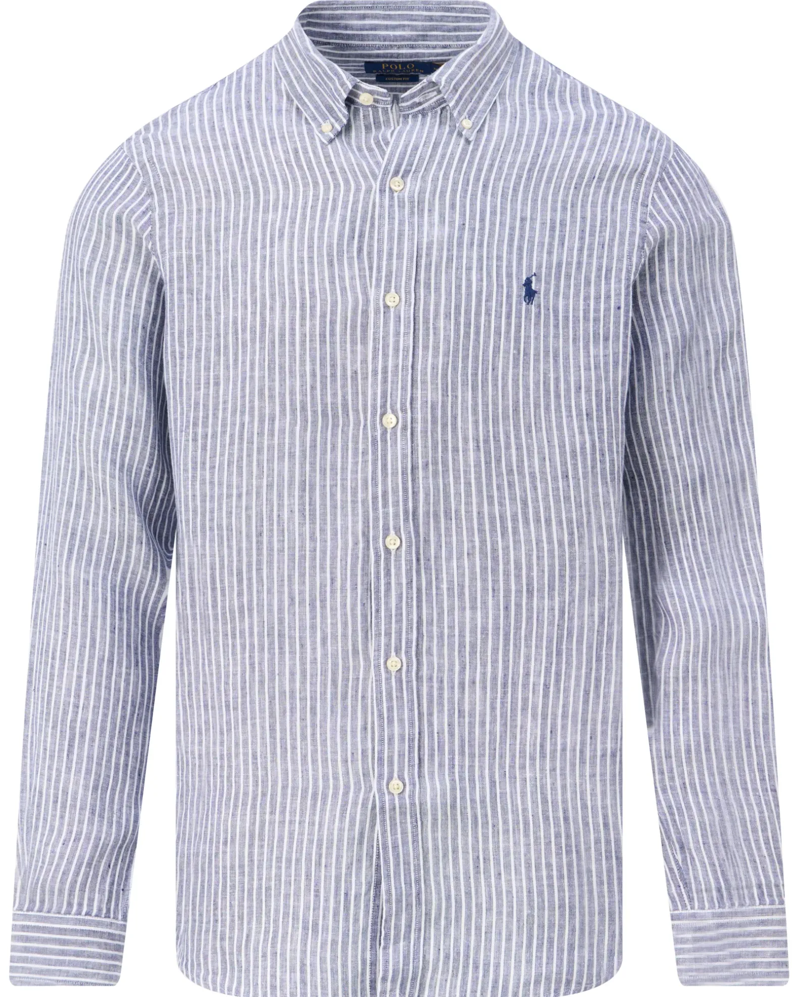 Polo Ralph Lauren Casual shirt