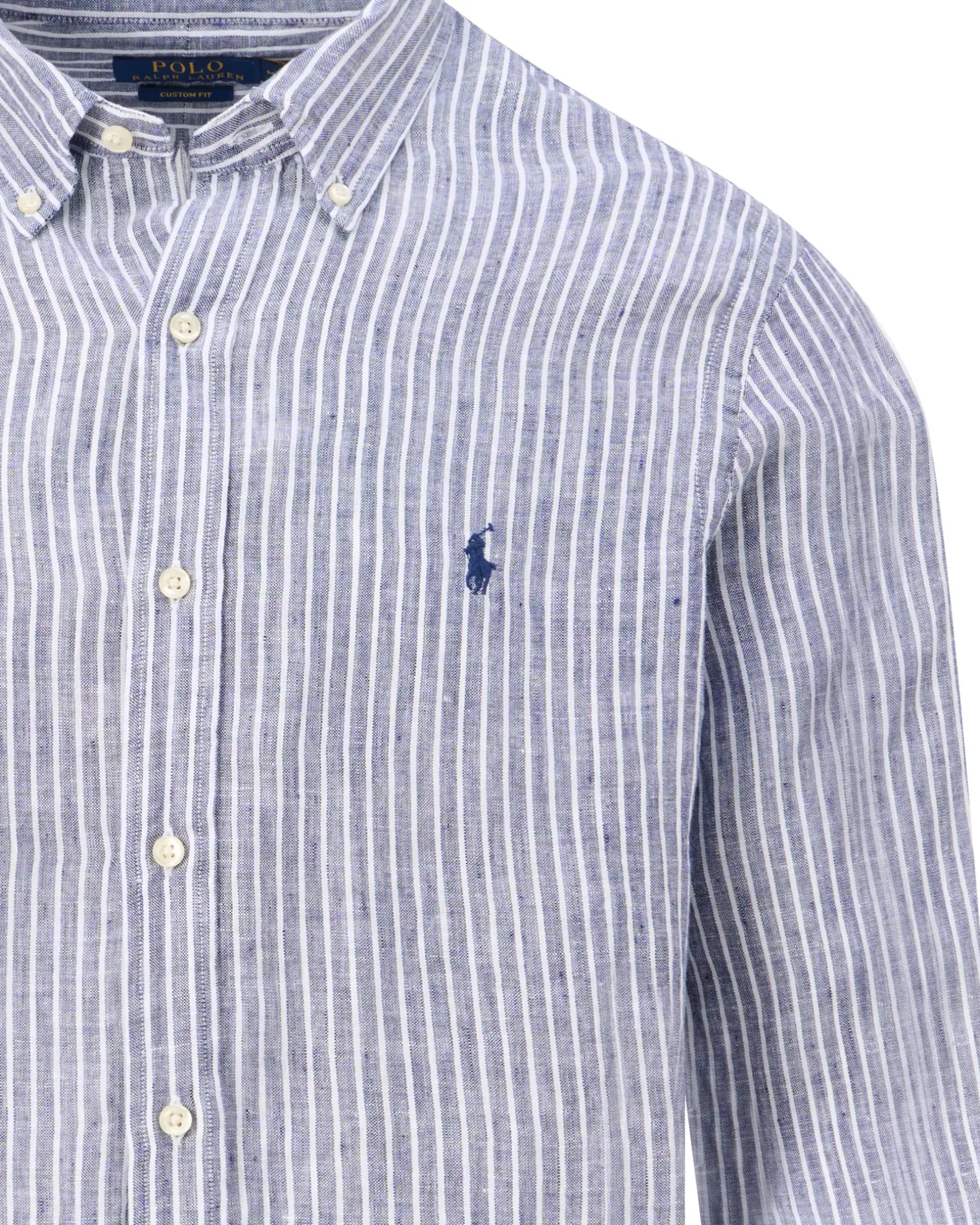 Polo Ralph Lauren Casual shirt