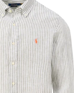 Polo Ralph Lauren Casual shirt