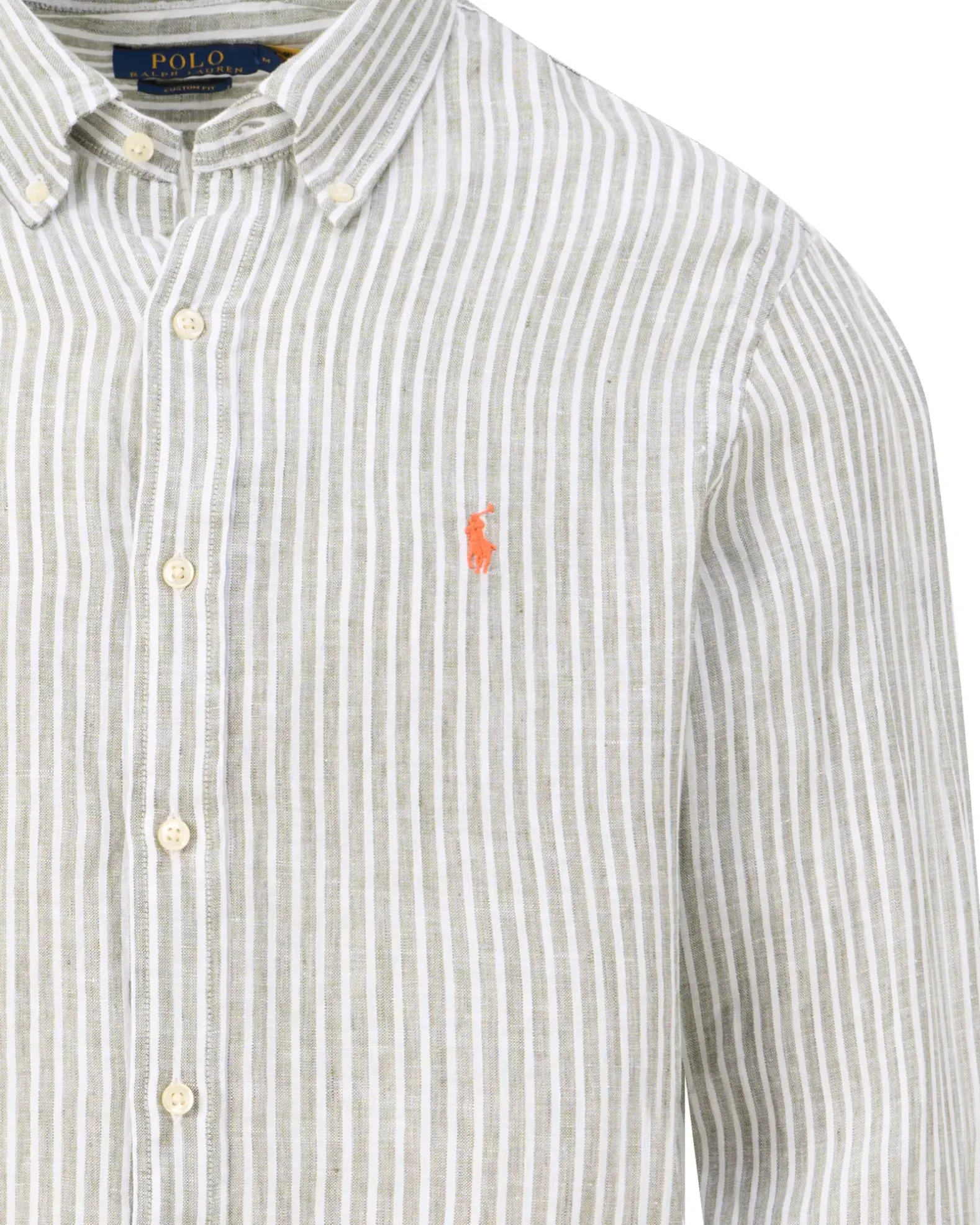 Polo Ralph Lauren Casual shirt