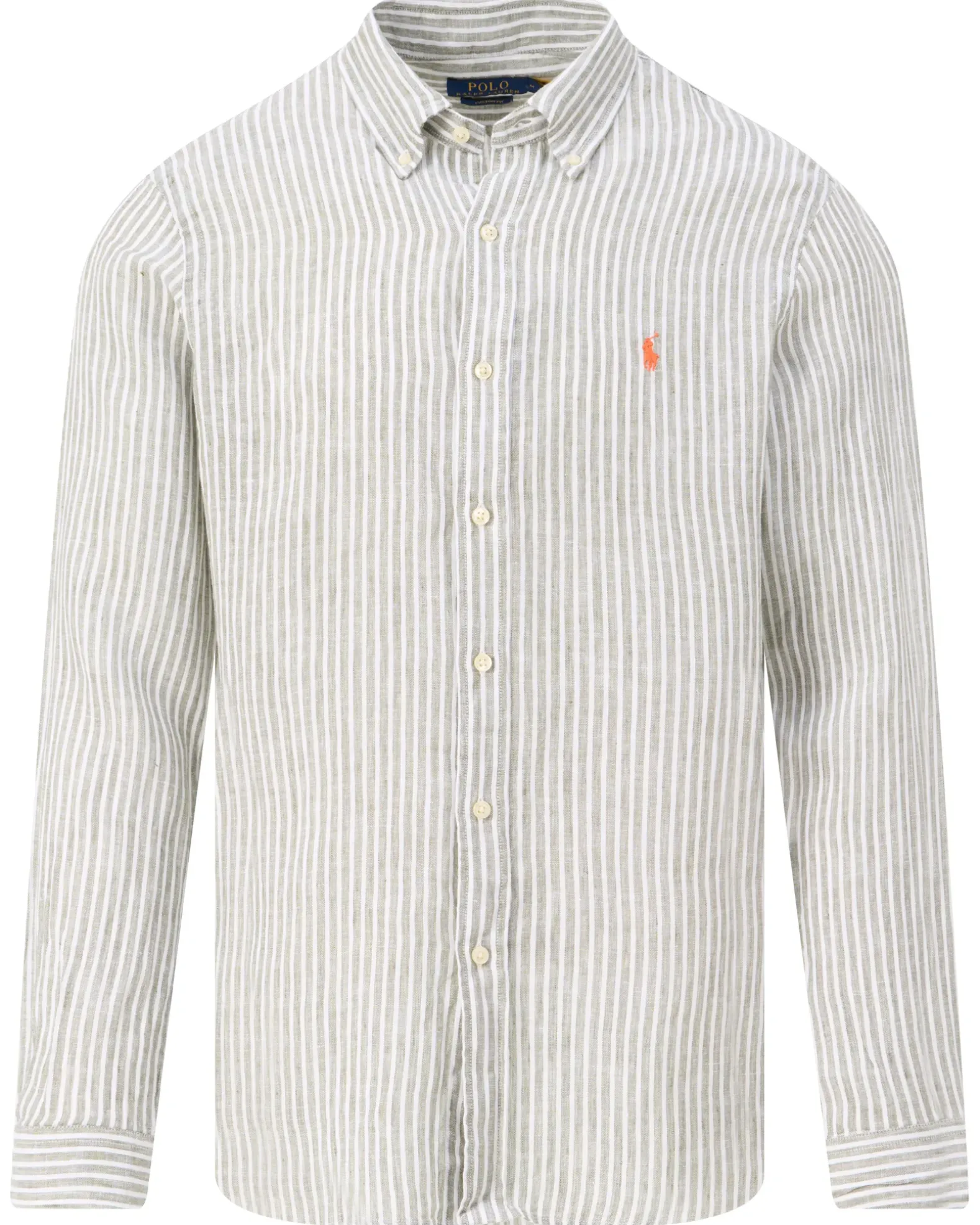 Polo Ralph Lauren Casual shirt