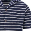 Polo Ralph Lauren Casual shirt