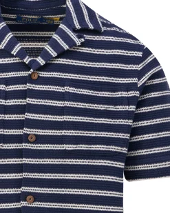 Polo Ralph Lauren Casual shirt