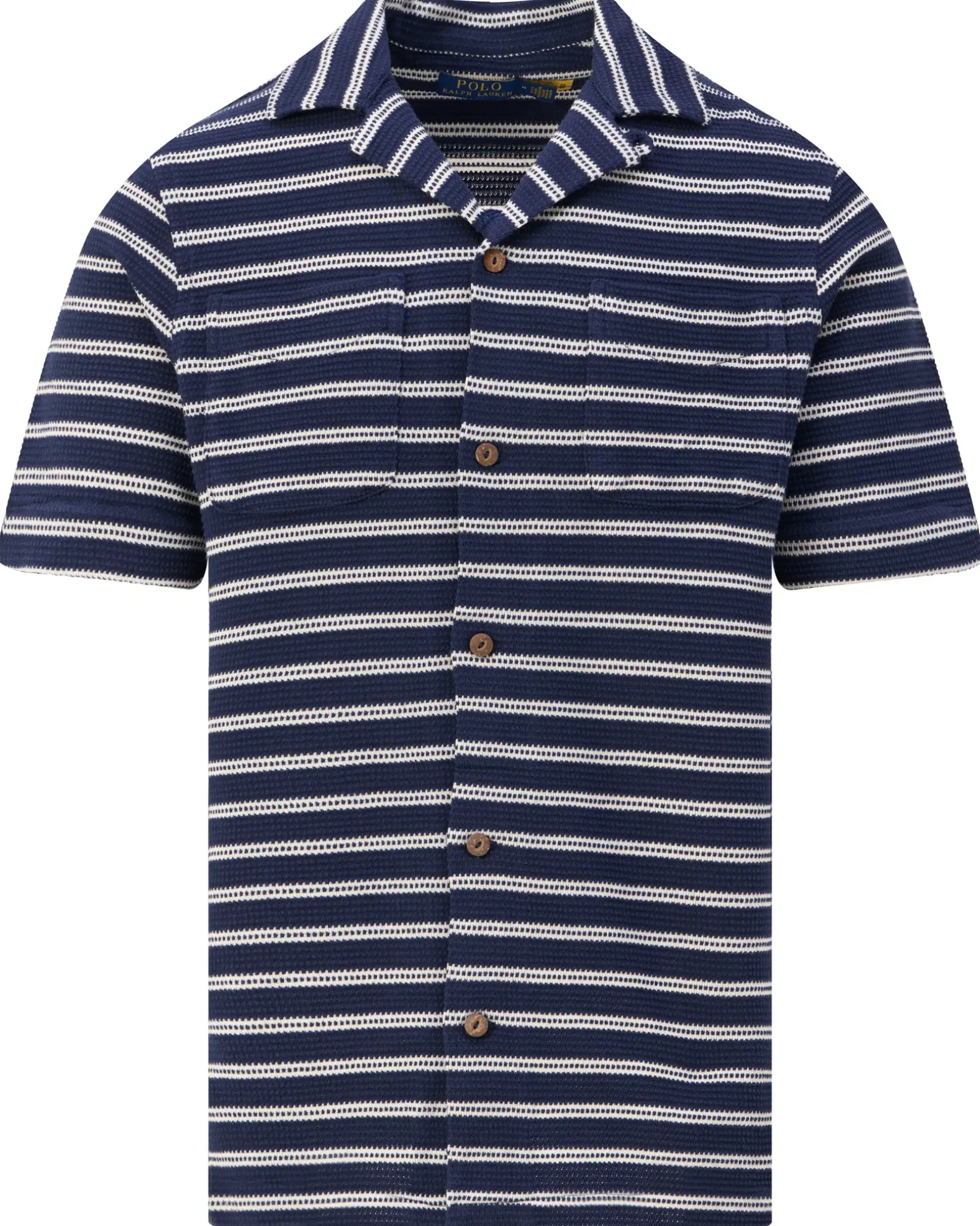 Polo Ralph Lauren Casual shirt