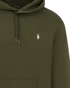 Polo Ralph Lauren Hoodie
