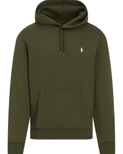 Polo Ralph Lauren Hoodie