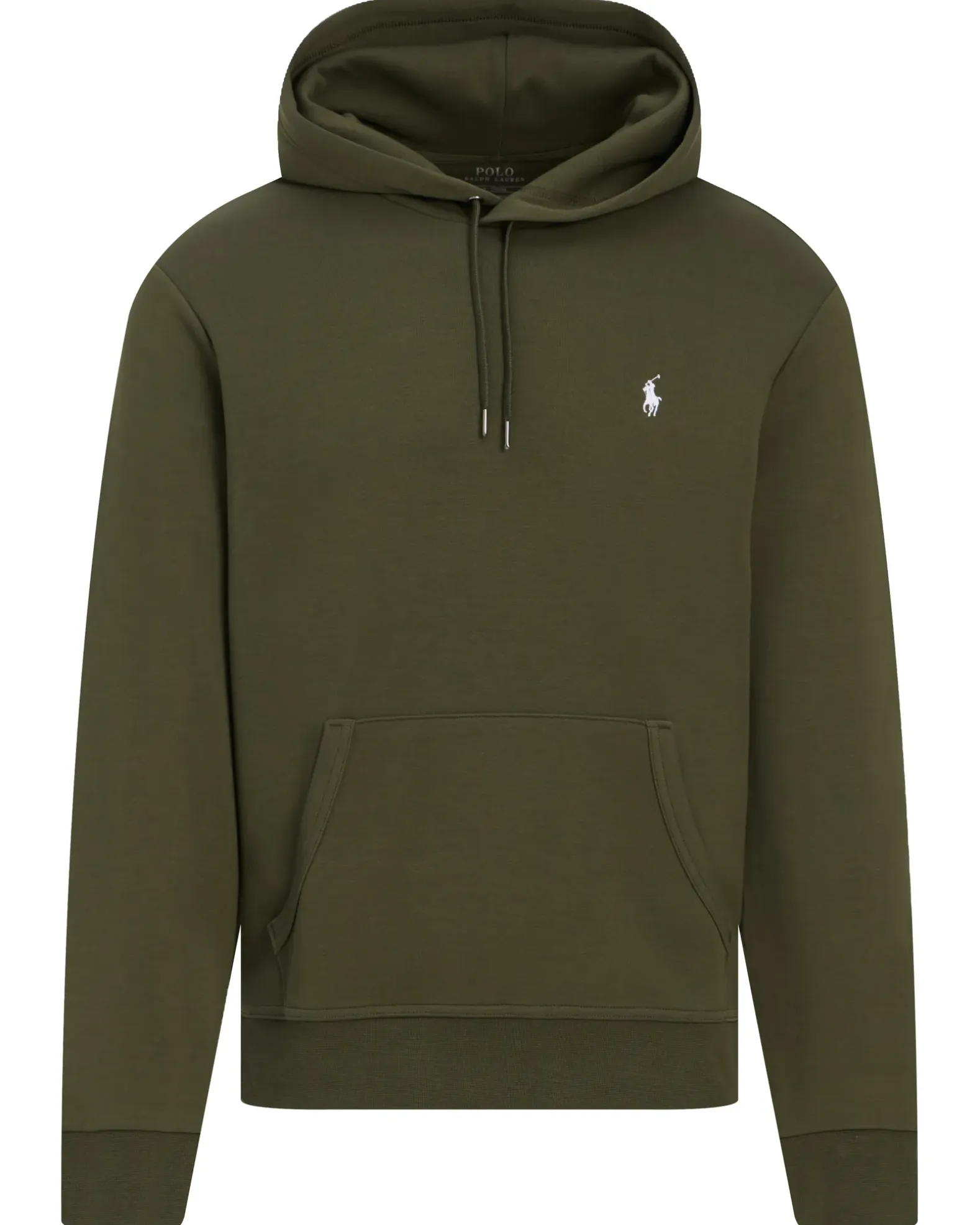 Polo Ralph Lauren Hoodie
