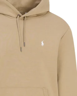 Polo Ralph Lauren Hoodie