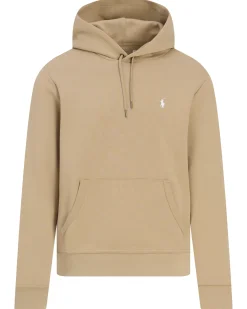 Polo Ralph Lauren Hoodie