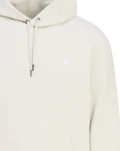 Polo Ralph Lauren Hoodie