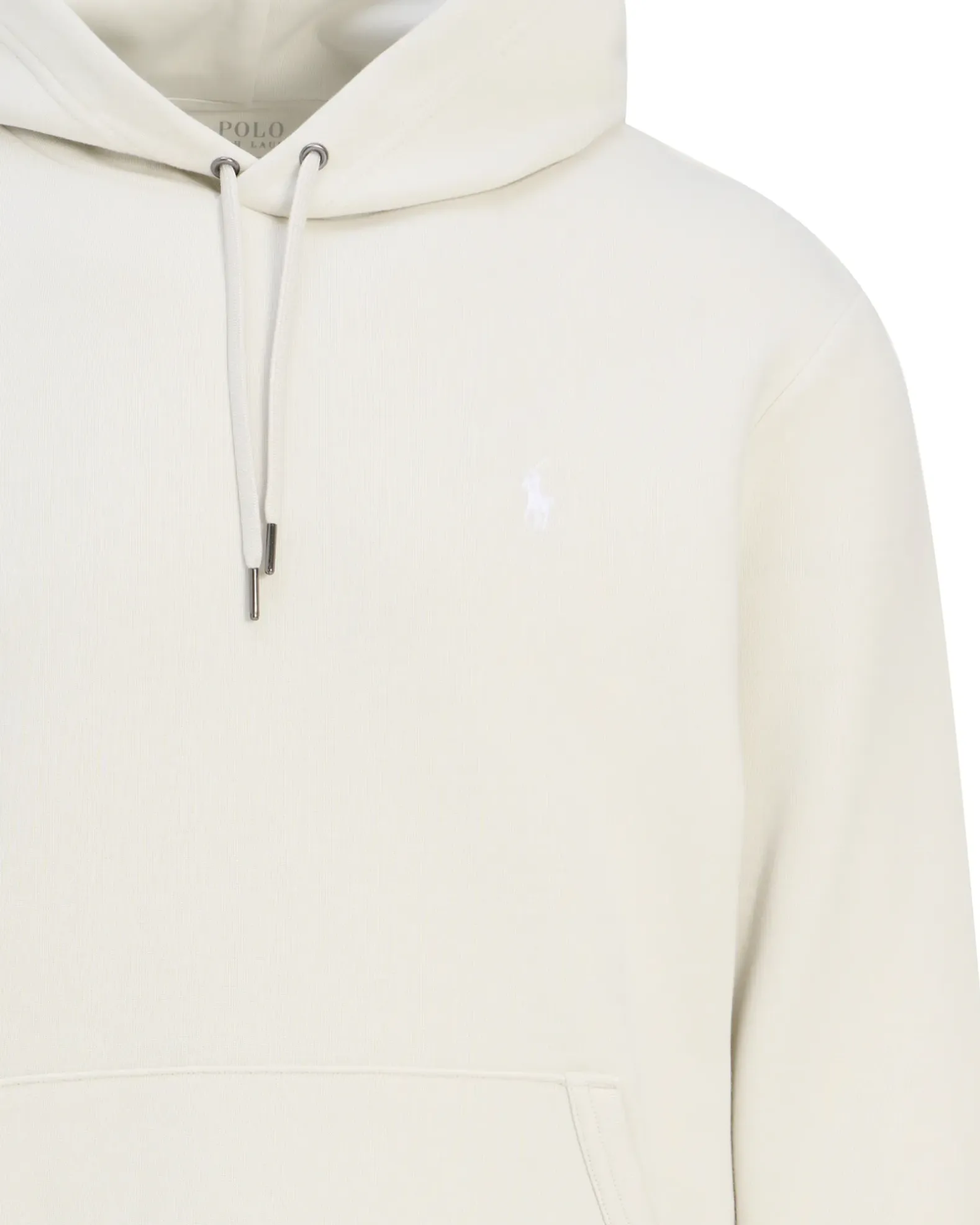 Polo Ralph Lauren Hoodie