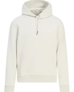 Polo Ralph Lauren Hoodie