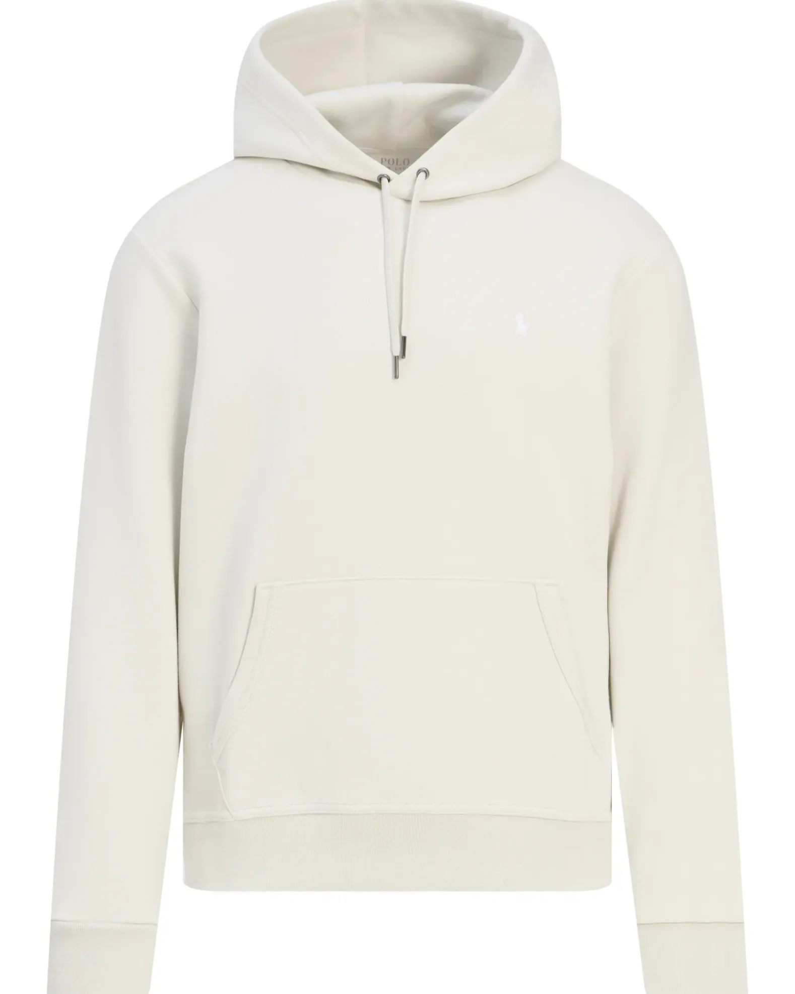 Polo Ralph Lauren Hoodie