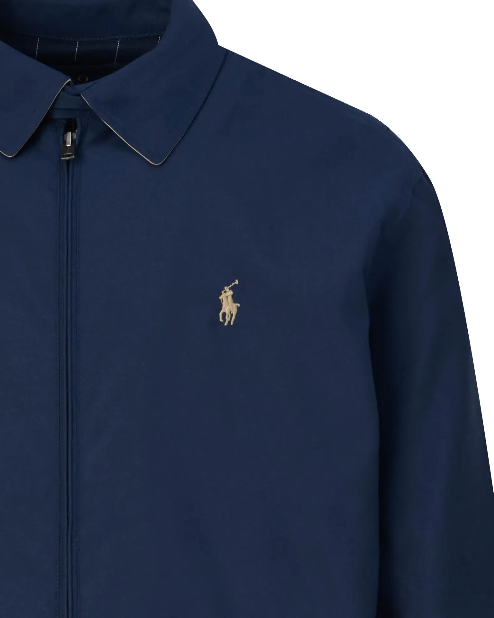 Polo Ralph Lauren Jack