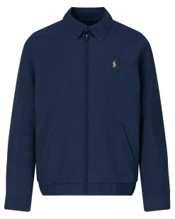 Polo Ralph Lauren Jack