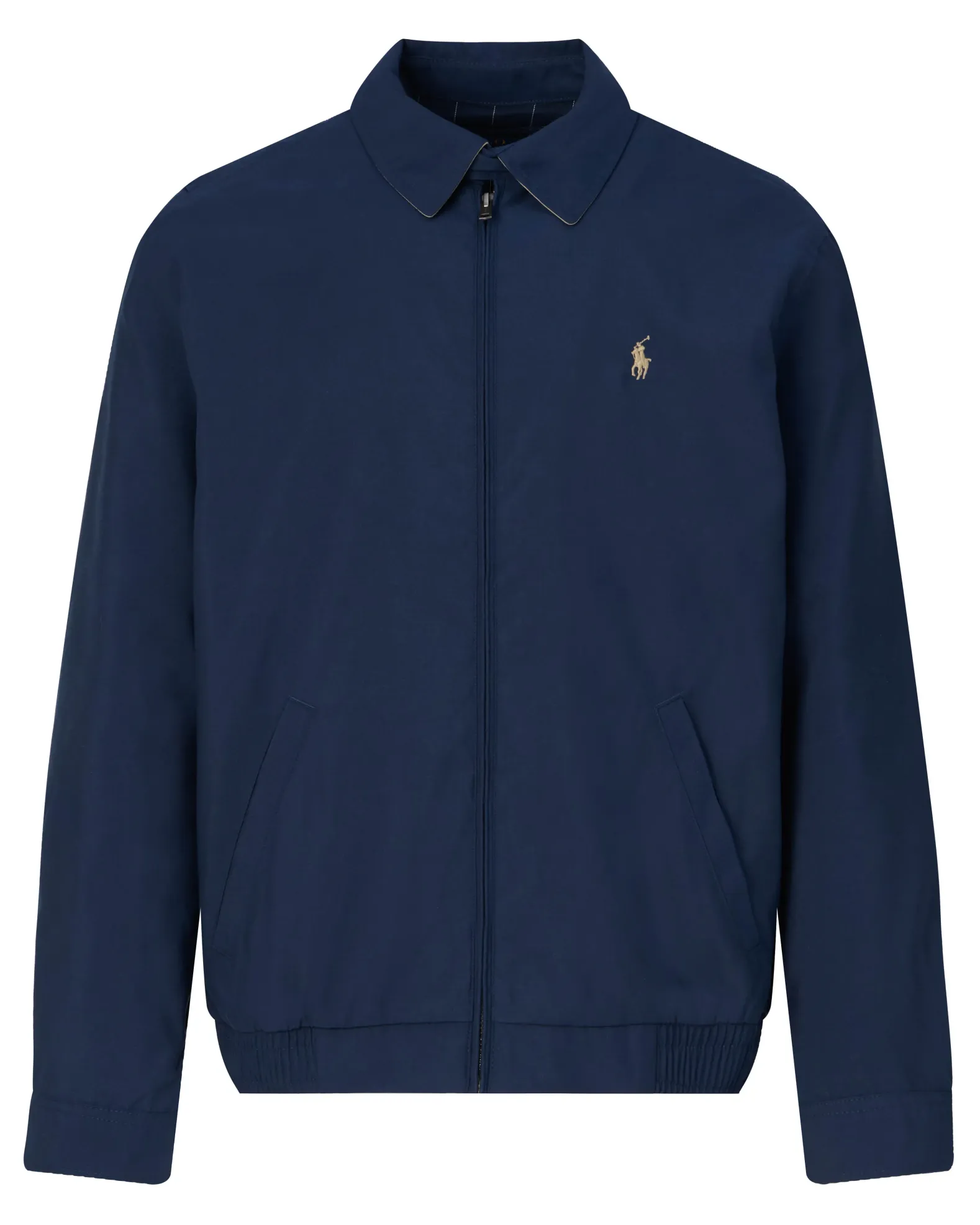 Polo Ralph Lauren Jack