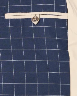 Polo Ralph Lauren Jack