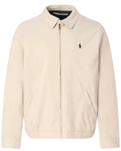 Polo Ralph Lauren Jack