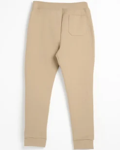 Polo Ralph Lauren Joggingbroek