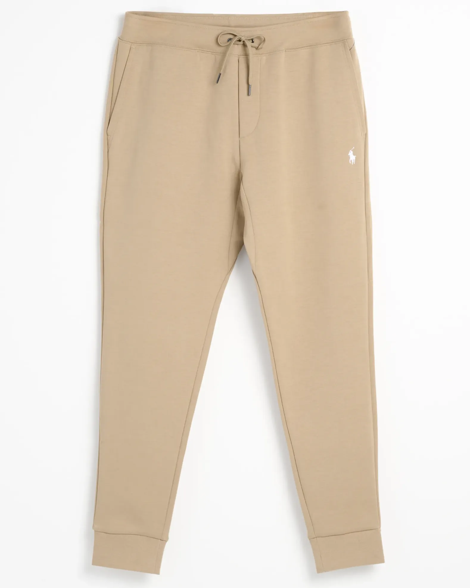 Polo Ralph Lauren Joggingbroek