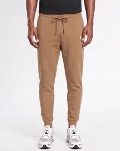 Polo Ralph Lauren Joggingbroek