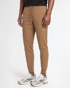 Polo Ralph Lauren Joggingbroek