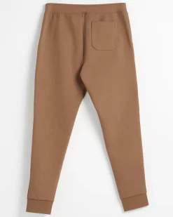 Polo Ralph Lauren Joggingbroek