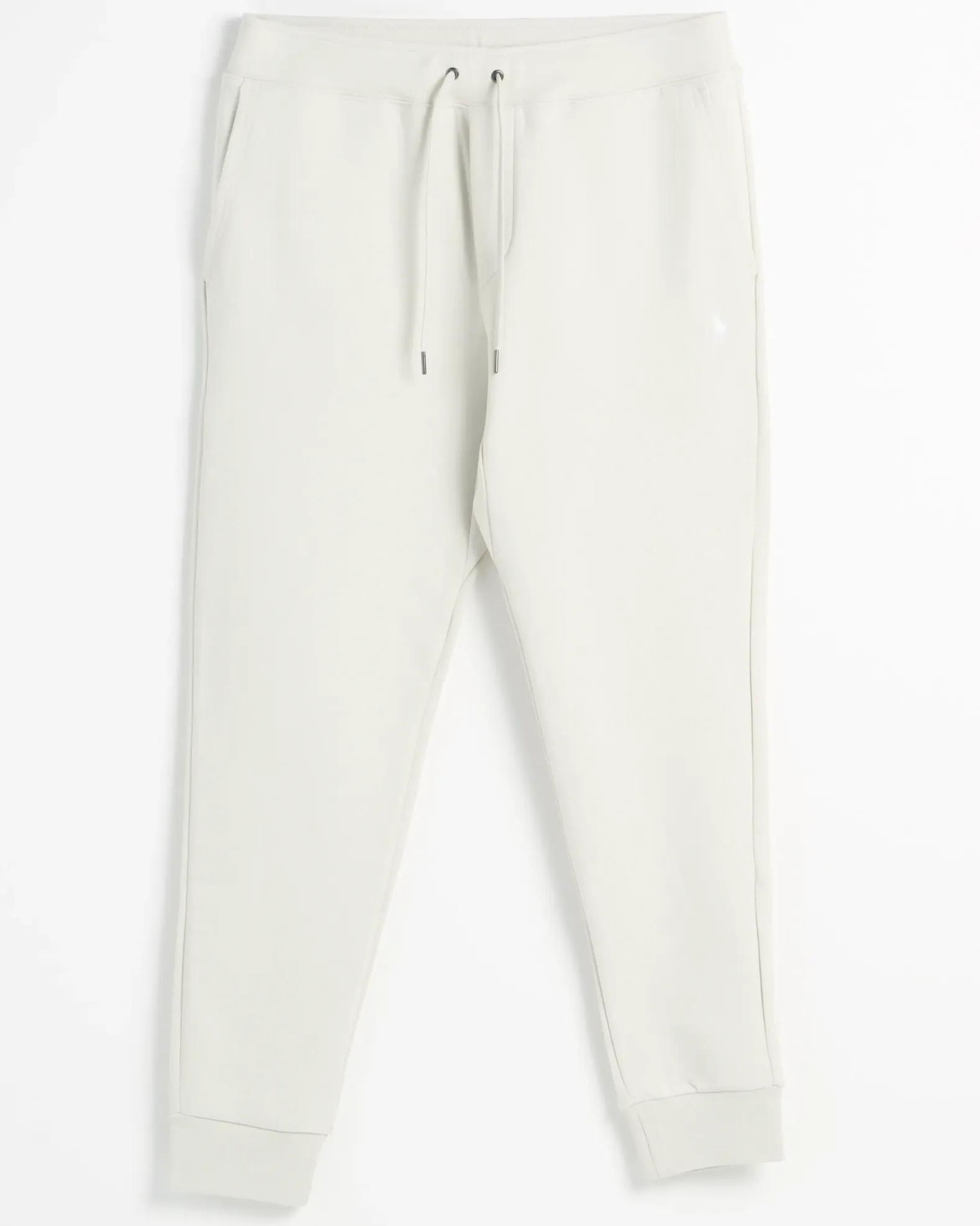 Polo Ralph Lauren Joggingbroek