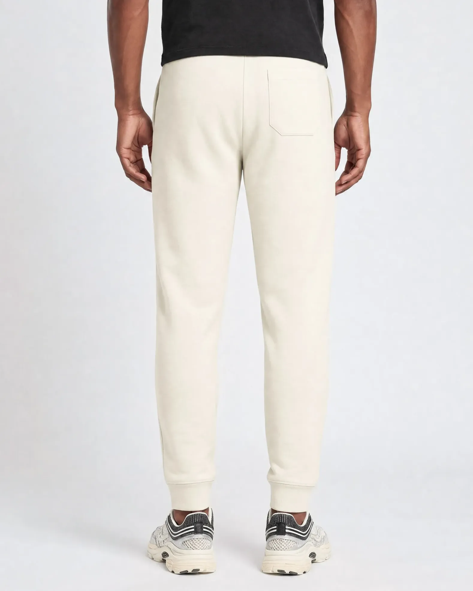 Polo Ralph Lauren Joggingbroek