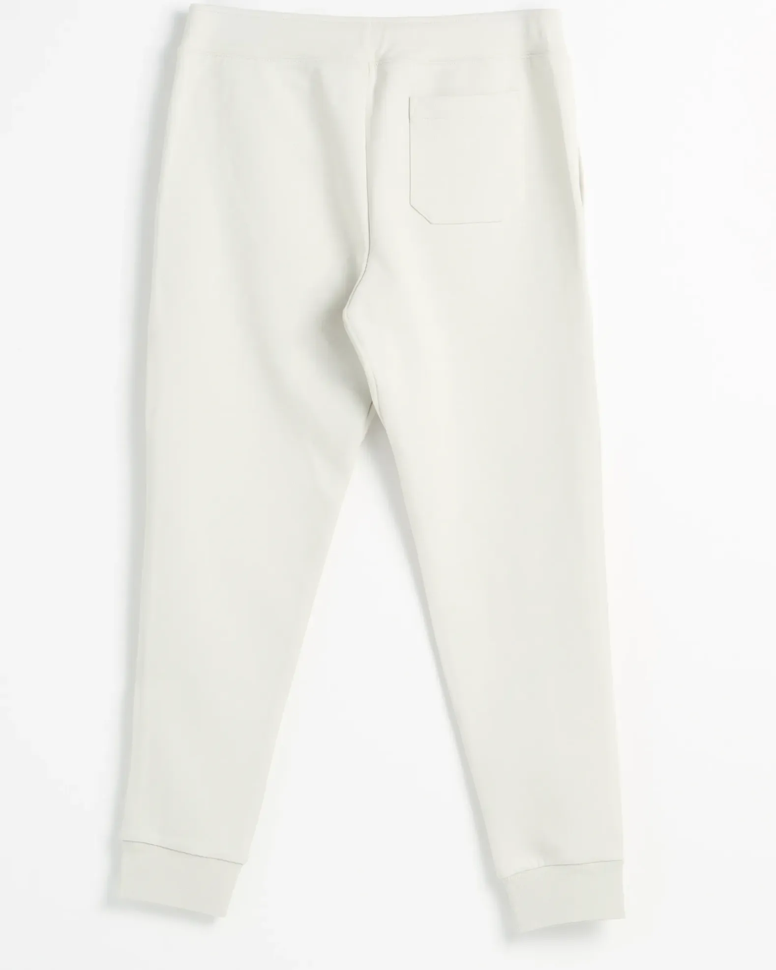 Polo Ralph Lauren Joggingbroek