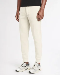 Polo Ralph Lauren Joggingbroek