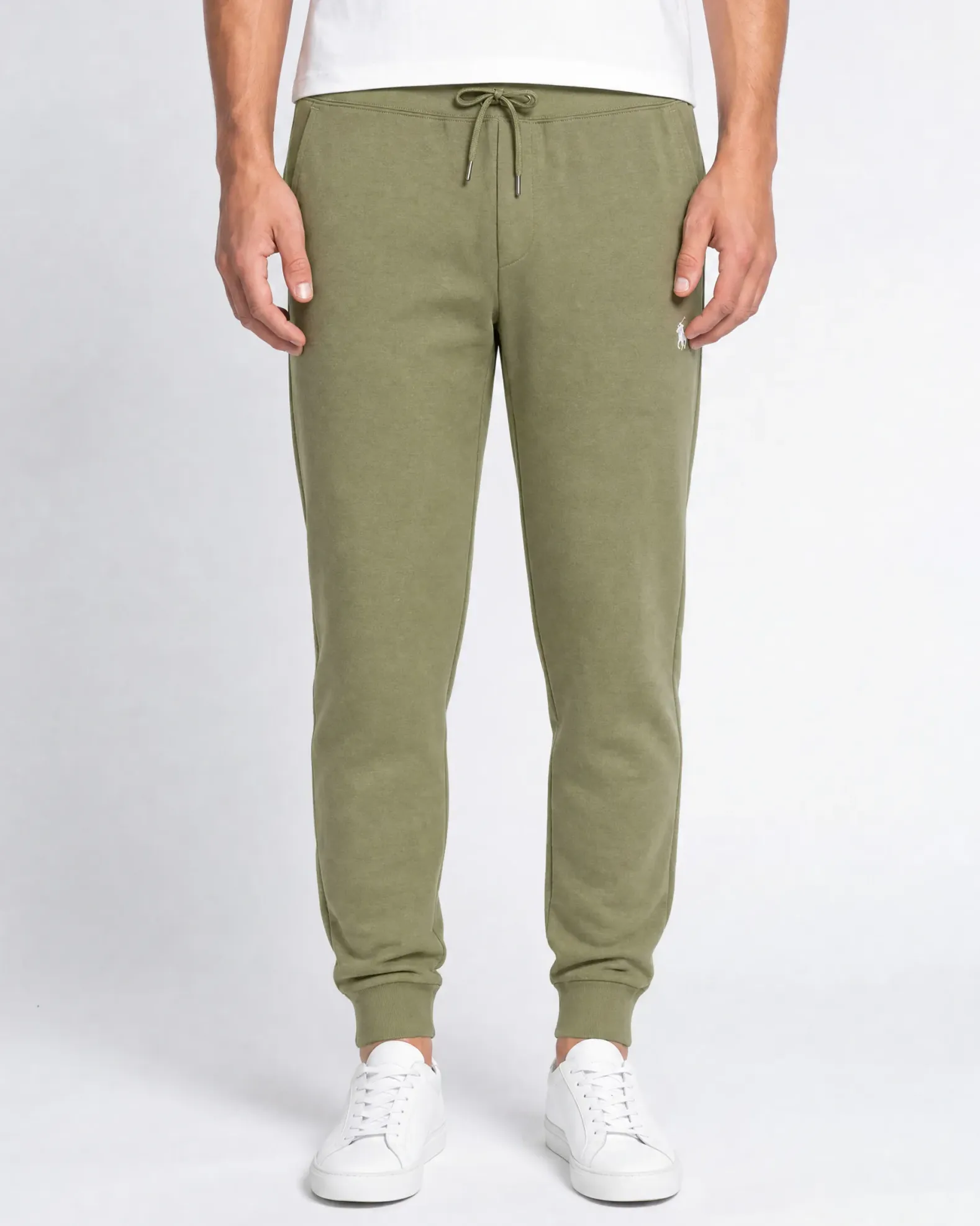 Polo Ralph Lauren Joggingbroek