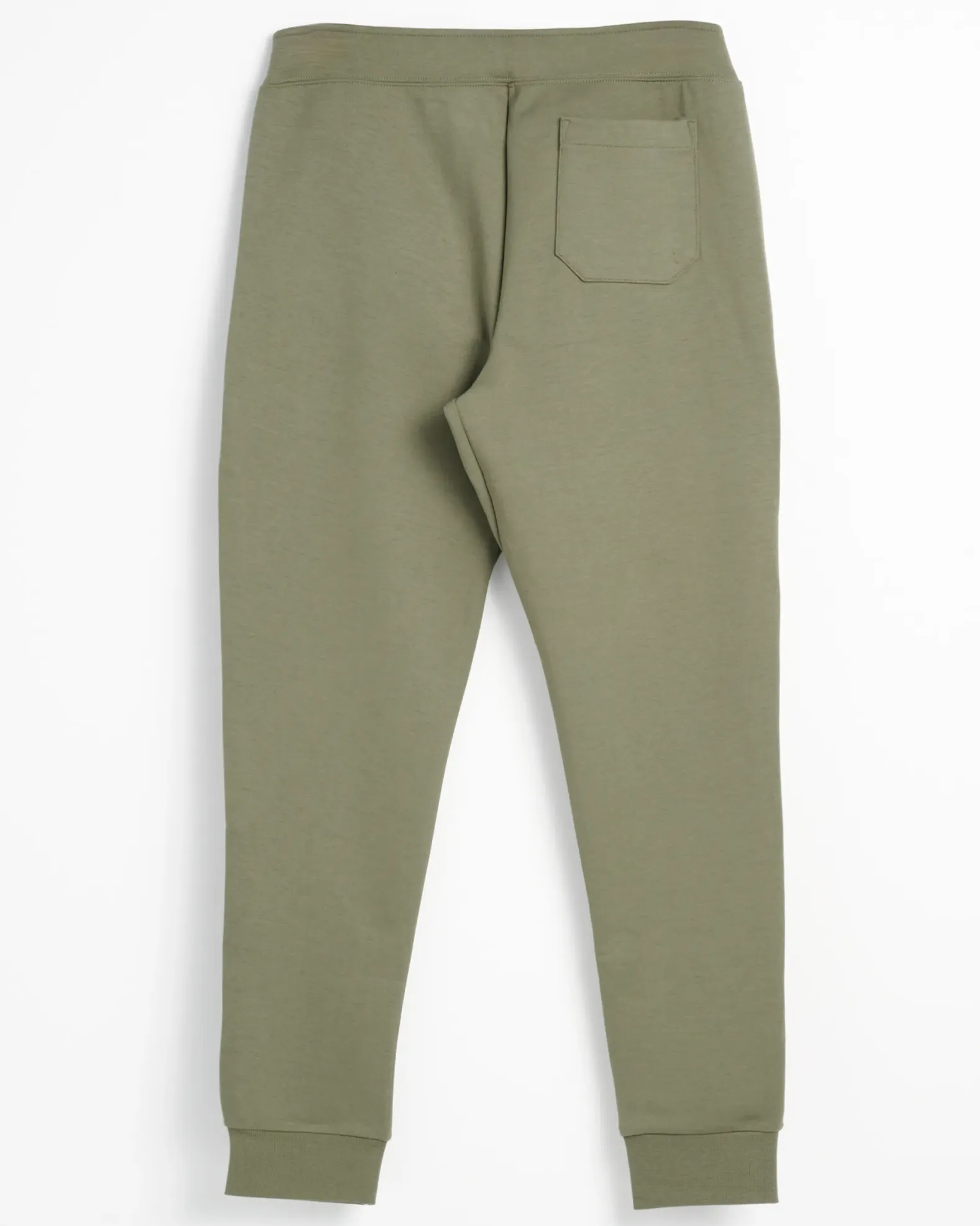 Polo Ralph Lauren Joggingbroek