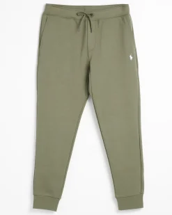 Polo Ralph Lauren Joggingbroek