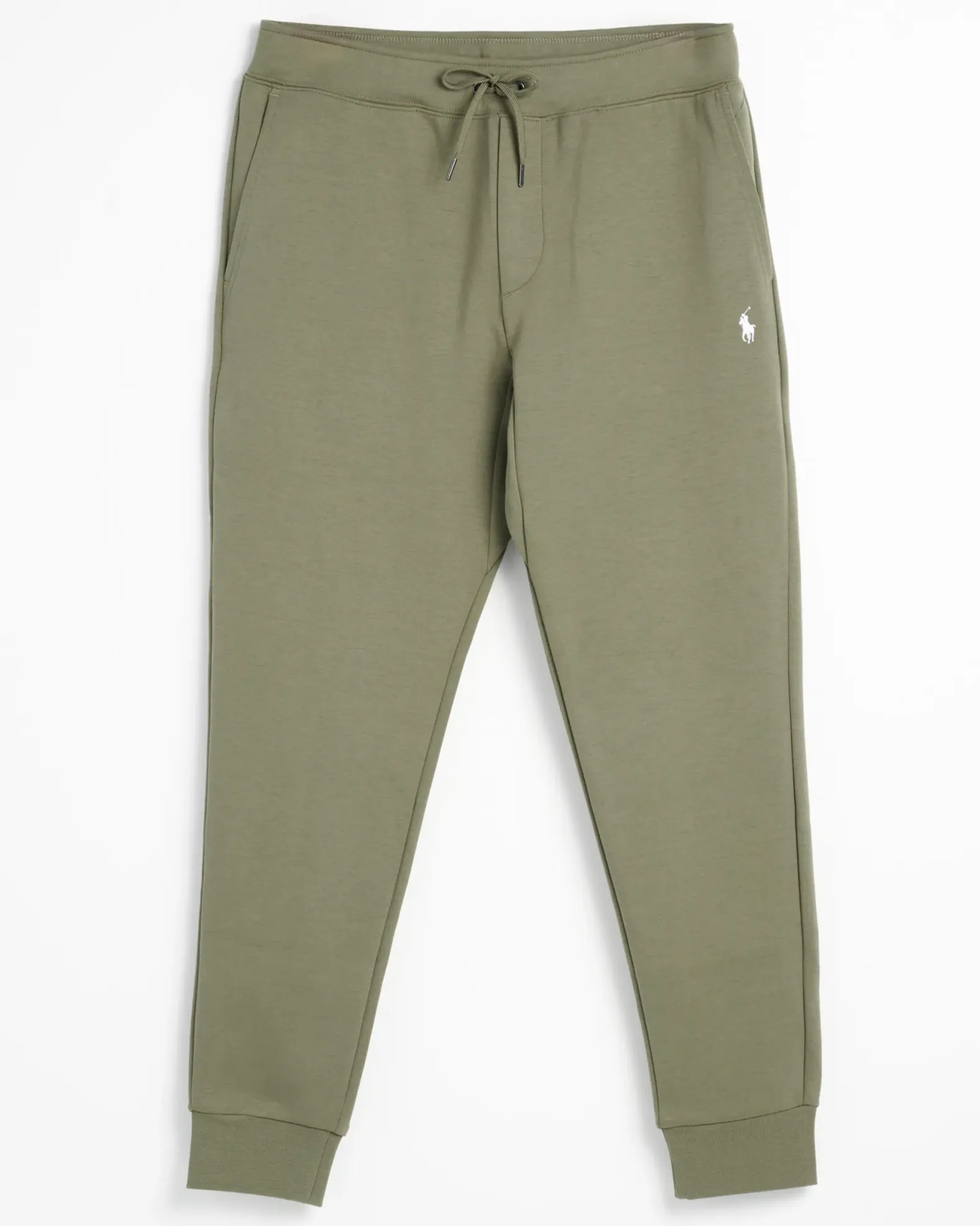 Polo Ralph Lauren Joggingbroek