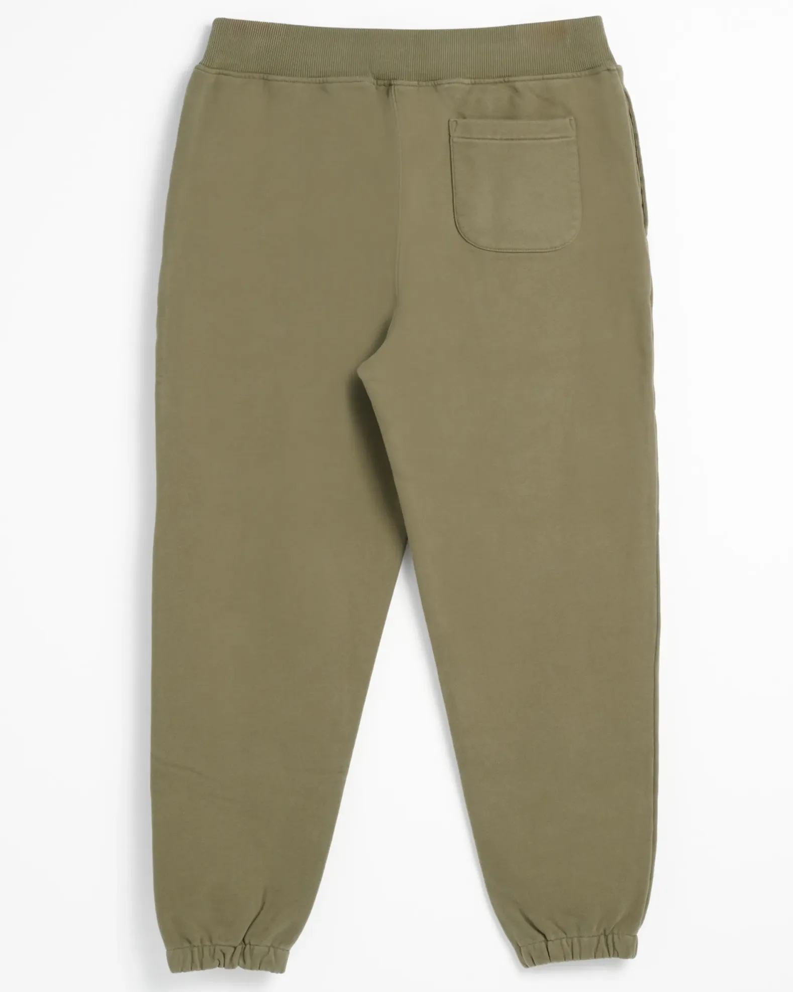 Polo Ralph Lauren Joggingbroek