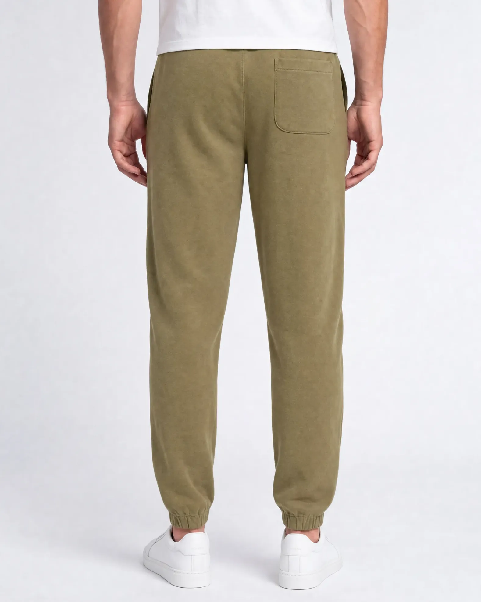Polo Ralph Lauren Joggingbroek