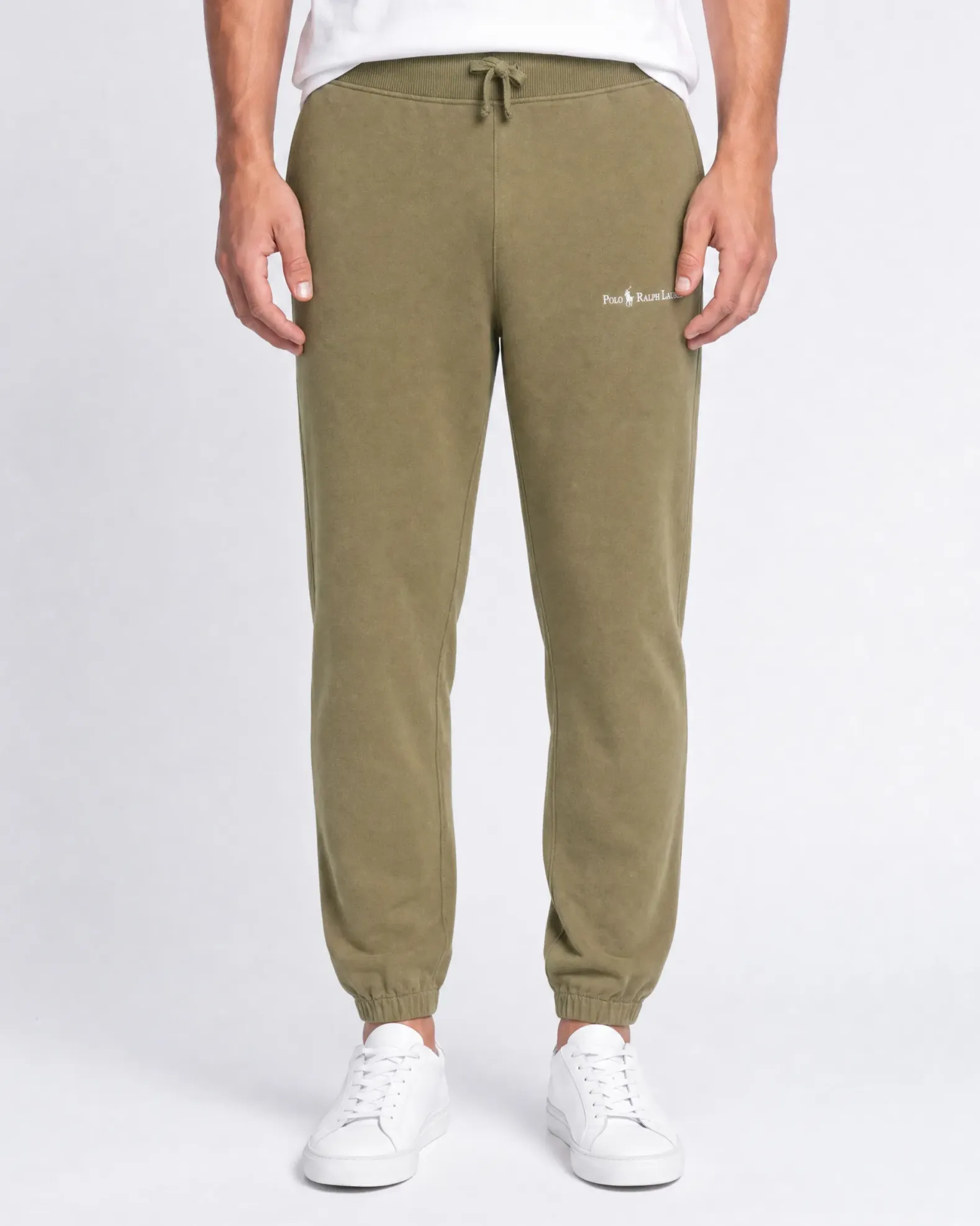 Polo Ralph Lauren Joggingbroek