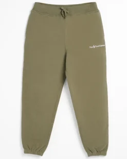 Polo Ralph Lauren Joggingbroek