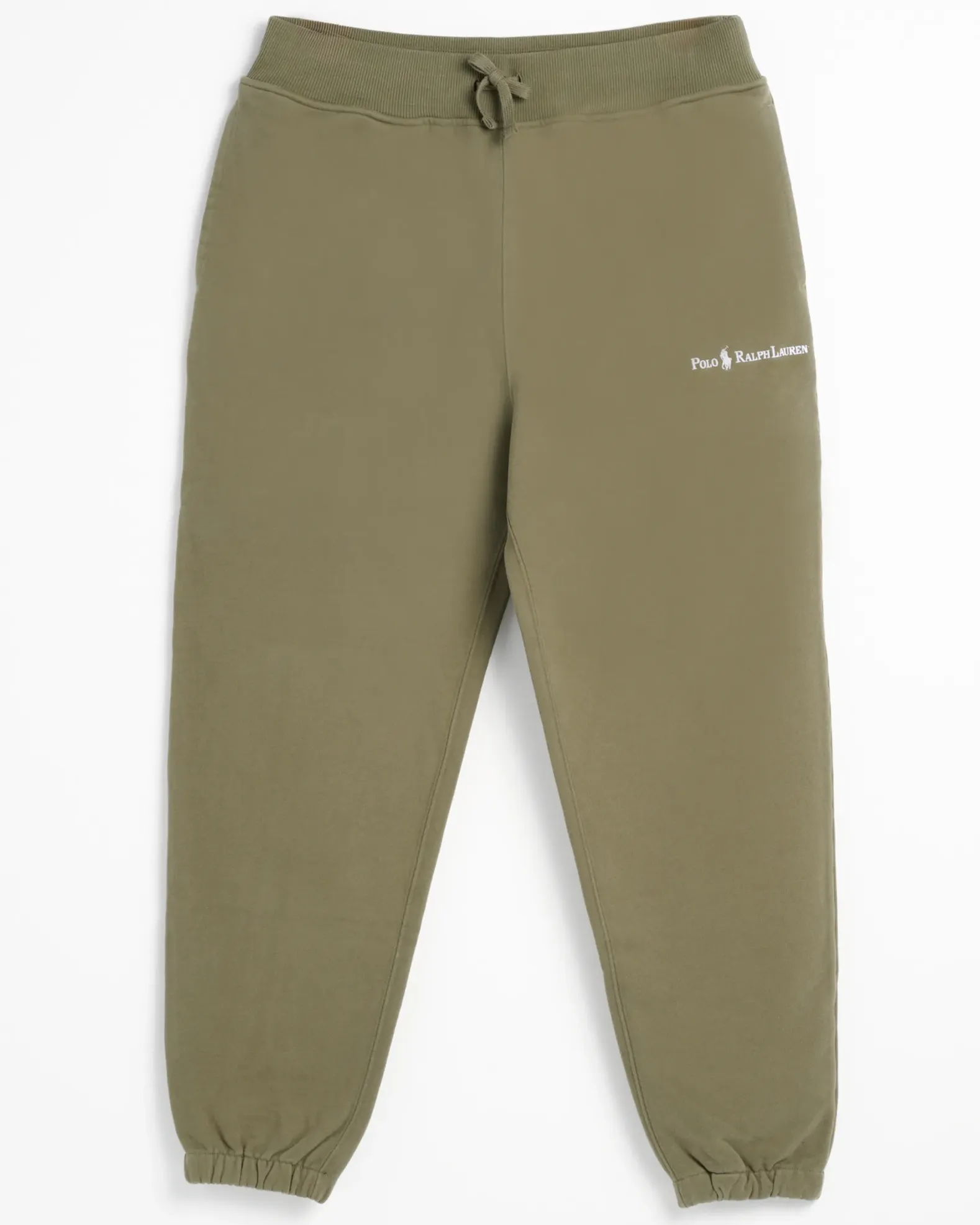 Polo Ralph Lauren Joggingbroek