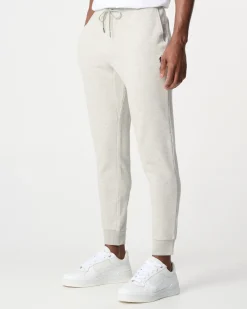 Polo Ralph Lauren Joggingbroek
