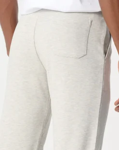 Polo Ralph Lauren Joggingbroek