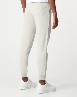 Polo Ralph Lauren Joggingbroek