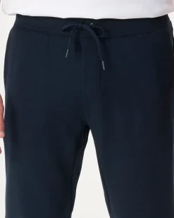 Polo Ralph Lauren Joggingbroek